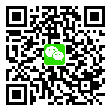 迪乐租电脑出租平台