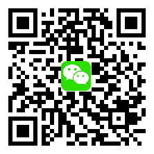 迪乐租电脑出租平台