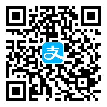 迪乐租电脑出租平台