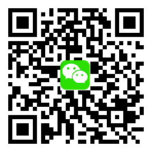 迪乐租电脑出租平台