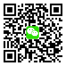 迪乐租电脑出租平台