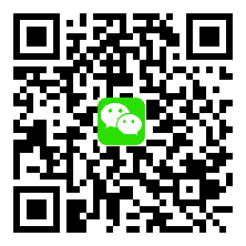 迪乐租电脑出租平台