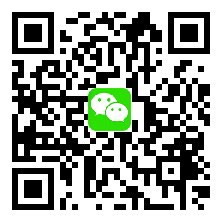 迪乐租电脑出租平台