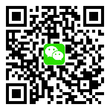 迪乐租电脑出租平台