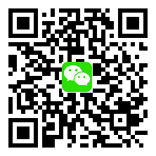 迪乐租电脑出租平台