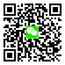 迪乐租电脑出租平台