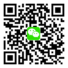 迪乐租电脑出租平台