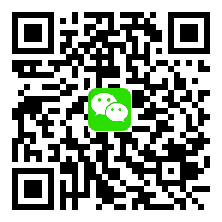 迪乐租电脑出租平台