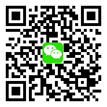 迪乐租电脑出租平台