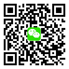 迪乐租电脑出租平台