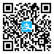 迪乐租电脑出租平台