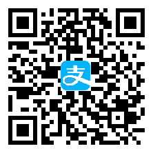 迪乐租电脑出租平台