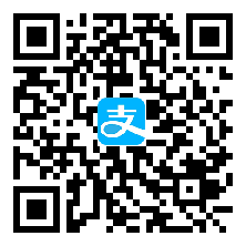 迪乐租电脑出租平台