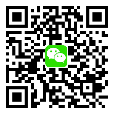 迪乐租电脑出租平台