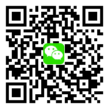 迪乐租电脑出租平台