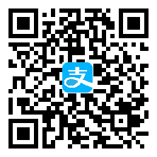 迪乐租电脑出租平台