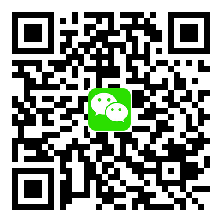 迪乐租电脑出租平台