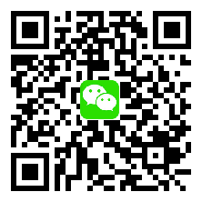 迪乐租电脑出租平台