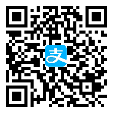 迪乐租电脑出租平台