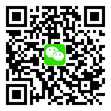 迪乐租电脑出租平台