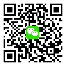 迪乐租电脑出租平台