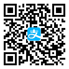 迪乐租电脑出租平台