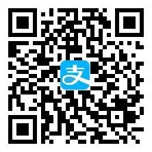 迪乐租电脑出租平台