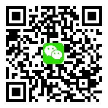 迪乐租电脑出租平台