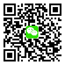 迪乐租电脑出租平台