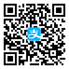 迪乐租电脑出租平台