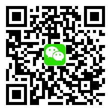 迪乐租电脑出租平台