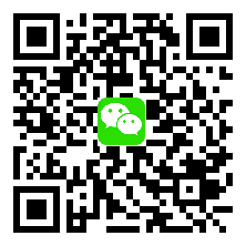 迪乐租电脑出租平台