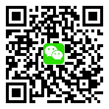 迪乐租电脑出租平台