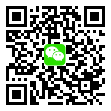 迪乐租电脑出租平台