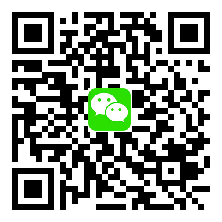 迪乐租电脑出租平台