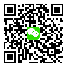 迪乐租电脑出租平台