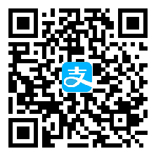 迪乐租电脑出租平台