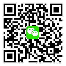 迪乐租电脑出租平台