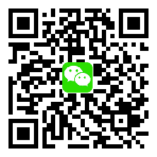 迪乐租电脑出租平台