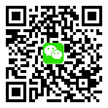 迪乐租电脑出租平台