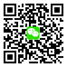 迪乐租电脑出租平台