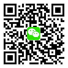 迪乐租电脑出租平台