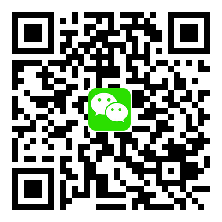 迪乐租电脑出租平台