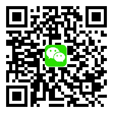 迪乐租电脑出租平台