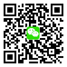 迪乐租电脑出租平台