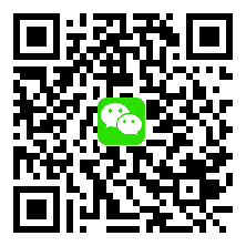 迪乐租电脑出租平台