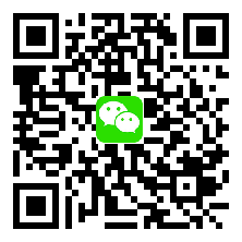 迪乐租电脑出租平台