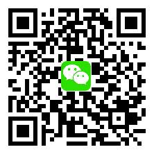 迪乐租电脑出租平台