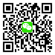 迪乐租电脑出租平台