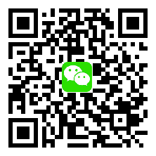 迪乐租电脑出租平台